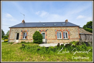 achat maison st-vincent-des-landes 44590