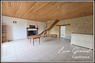 achat maison st-vincent-des-landes 44590