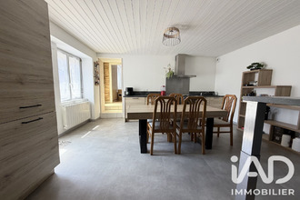 achat maison st-vincent-des-landes 44590