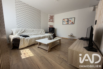 achat maison st-vincent-des-landes 44590