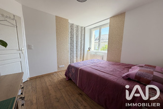 achat maison st-vincent-des-landes 44590