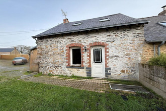 achat maison st-vincent-des-landes 44590