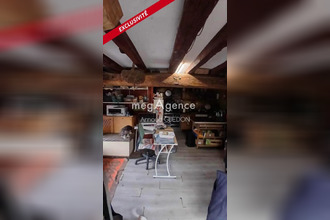 achat maison st-vincent-des-landes 44590