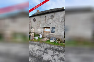 achat maison st-vincent-des-landes 44590