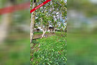 achat maison st-vincent-des-landes 44590