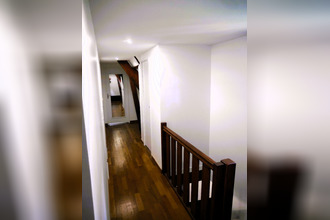 achat maison st-vincent-du-boulay 27230