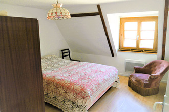 achat maison st-vincent-du-boulay 27230