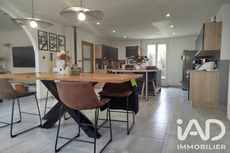 achat maison st-vincent-du-boulay 27230
