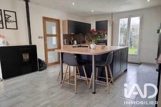 achat maison st-vincent-du-boulay 27230