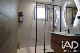 achat maison st-vincent-du-boulay 27230