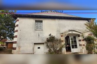 achat maison st-vincent-du-lorouer 72150