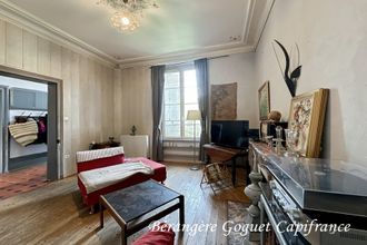 achat maison st-vincent-du-lorouer 72150