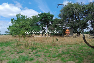 achat maison st-vincent-du-lorouer 72150