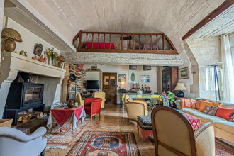 achat maison st-vincent-du-lorouer 72150