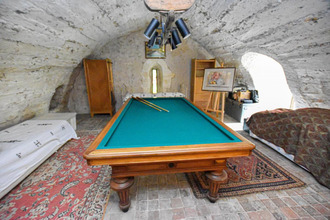 achat maison st-vincent-du-lorouer 72150