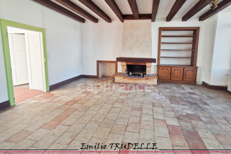 achat maison st-vincent-du-lorouer 72150