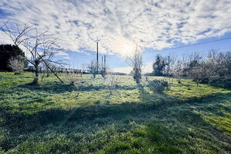 achat maison st-vincent-du-lorouer 72150