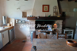 achat maison st-vincent-du-lorouer 72150