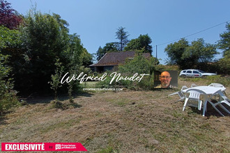 achat maison st-vincent-du-lorouer 72150