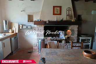 achat maison st-vincent-du-lorouer 72150