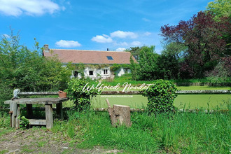 achat maison st-vincent-du-lorouer 72150