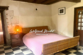 achat maison st-vincent-du-lorouer 72150