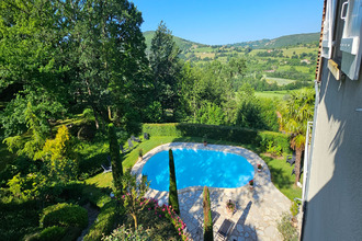 achat maison st-vincent-du-pendit 46400