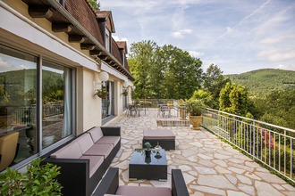 achat maison st-vincent-du-pendit 46400