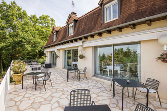 achat maison st-vincent-du-pendit 46400