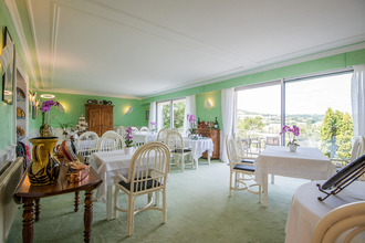 achat maison st-vincent-du-pendit 46400