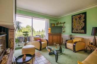 achat maison st-vincent-du-pendit 46400