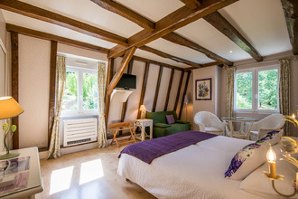 achat maison st-vincent-du-pendit 46400