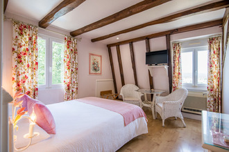 achat maison st-vincent-du-pendit 46400