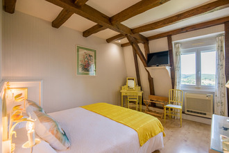 achat maison st-vincent-du-pendit 46400