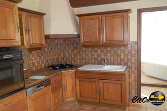 achat maison st-vincent-en-bresse 71440