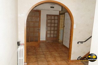 achat maison st-vincent-en-bresse 71440