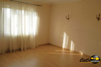 achat maison st-vincent-en-bresse 71440