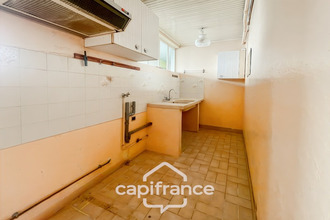 achat maison st-vincent-en-bresse 71440