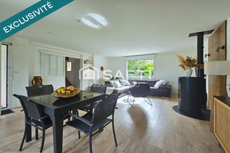 achat maison st-vincent-en-bresse 71440