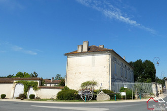 achat maison st-vincent-jalmoutiers 24410