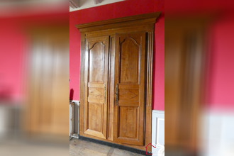 achat maison st-vincent-jalmoutiers 24410