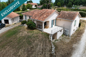 achat maison st-vincent-jalmoutiers 24410
