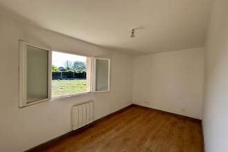 achat maison st-vincent-la-chatre 79500