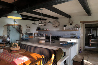 achat maison st-vincent-la-chatre 79500