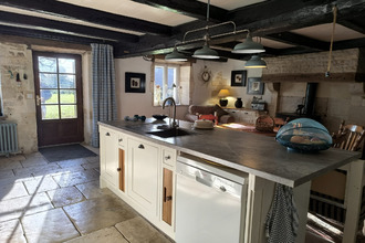 achat maison st-vincent-la-chatre 79500