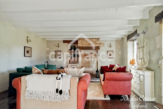 achat maison st-vincent-la-chatre 79500