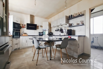 achat maison st-vincent-la-chatre 79500