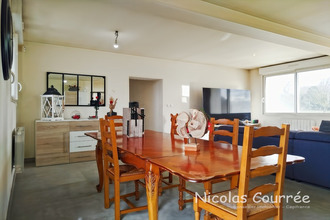 achat maison st-vincent-la-chatre 79500