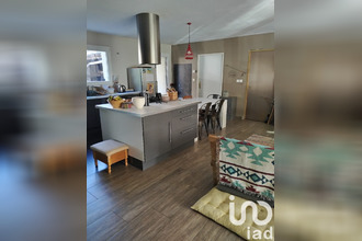 achat maison st-vincent-la-commanderie 26300