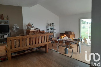 achat maison st-vincent-la-commanderie 26300